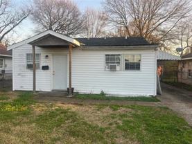 749 W 68th St - Photo 1 of 1