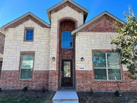 5349 Crosswinds Trl - Photo 1 of 1