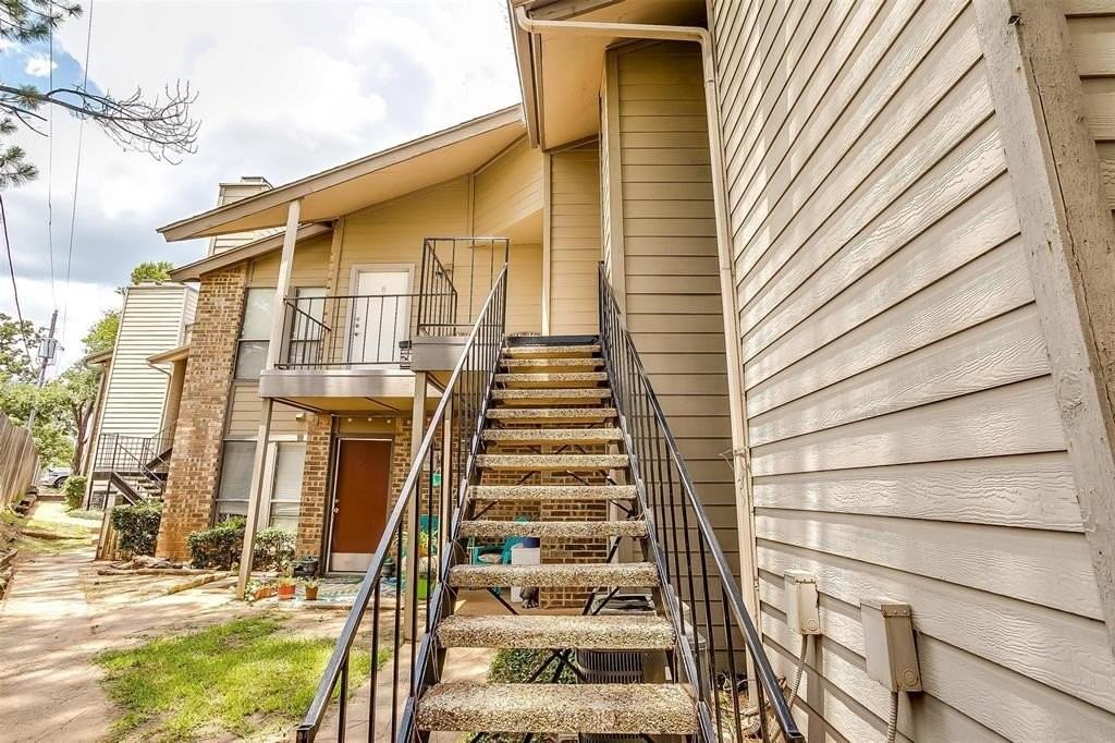 1600 Pecan Chase Cir #6 - Photo 6 of 29