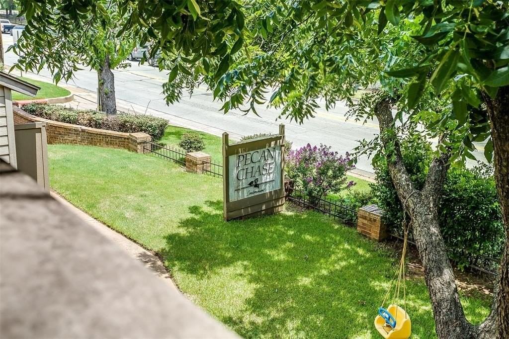 1600 Pecan Chase Cir #6 - Photo 7 of 29