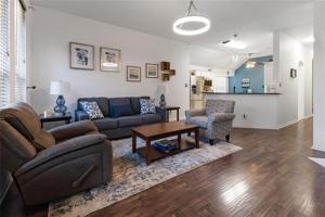 featured image of 2016 Piedmont Dr