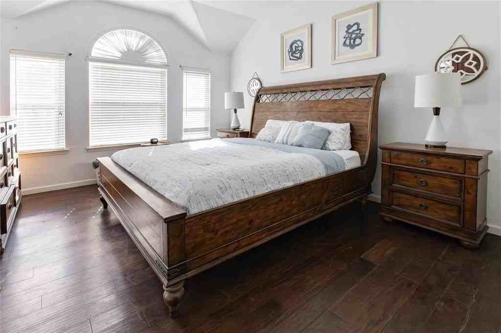 2016 Piedmont Dr - Photo 2 of 6