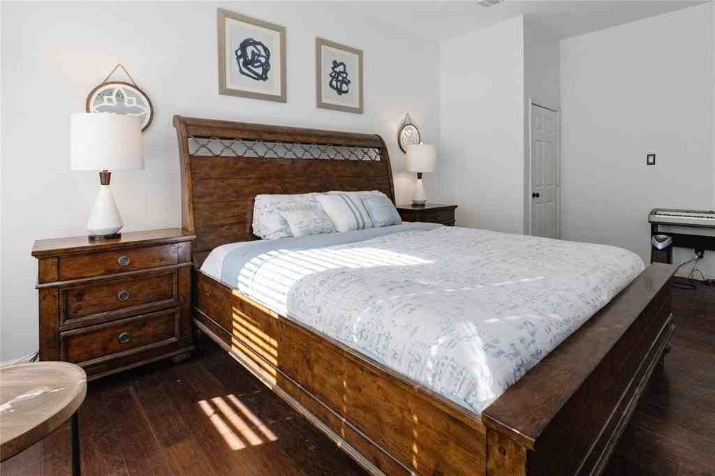 2016 Piedmont Dr - Photo 3 of 6