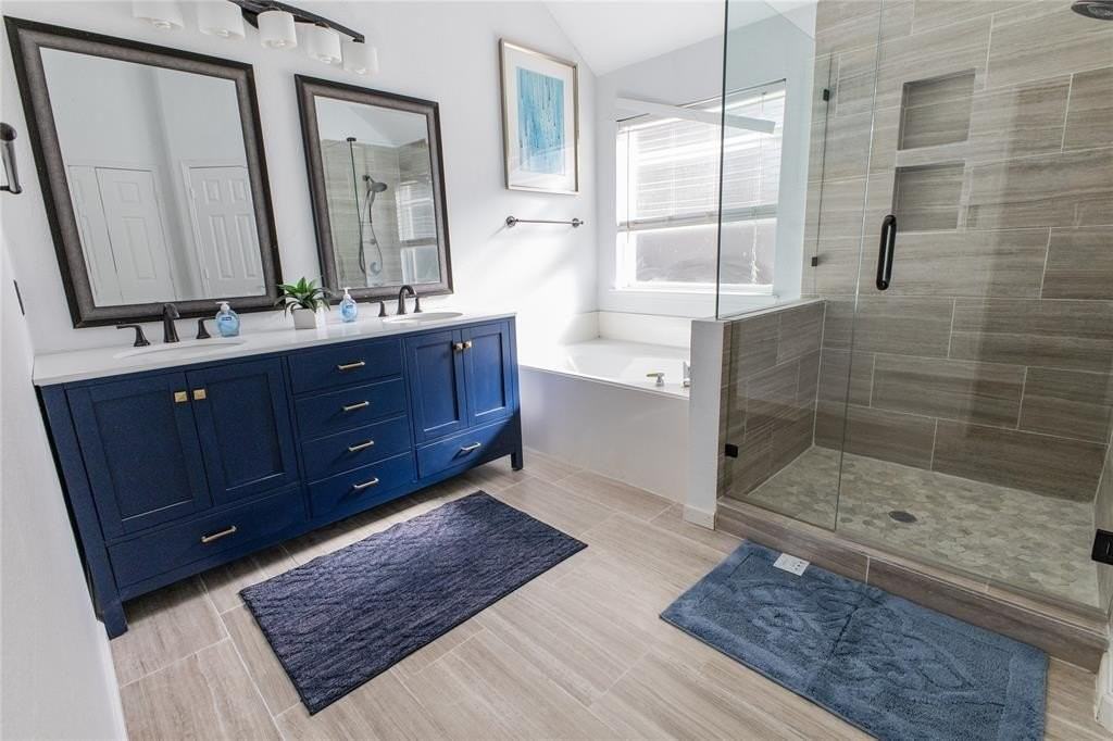 2016 Piedmont Dr - Photo 6 of 6