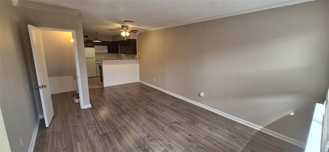 805 N Oak St #103 - Photo 1 of 1