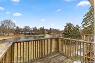 842 Bloomfield Village Blvd #C - Photo 1 of 1