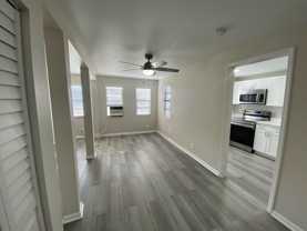 11 N Lakeside Dr #2 - Photo 1 of 1
