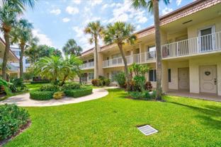 638 Snug Harbor Dr #E4 - Photo 1 of 1