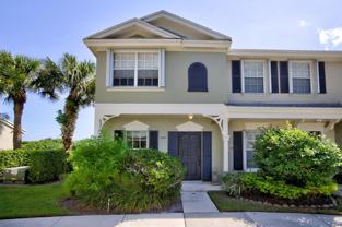 1067 Kokomo Key Ln - Photo 1 of 1