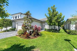 3049 Safflower Cir - Photo 1 of 1