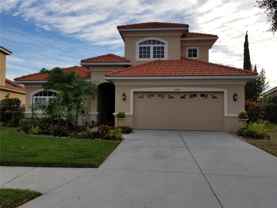 6380 Rookery Cir - Photo 1 of 1