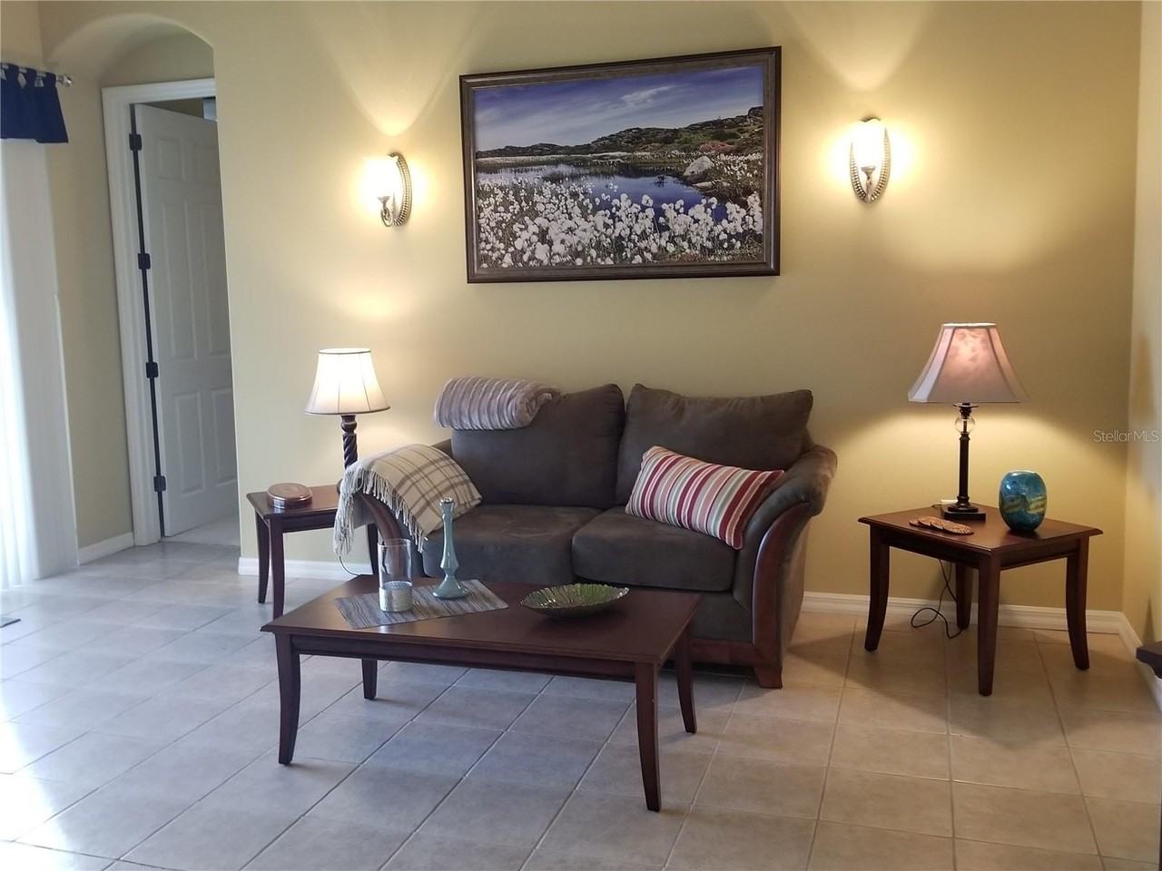 6380 Rookery Cir - Photo 2 of 22