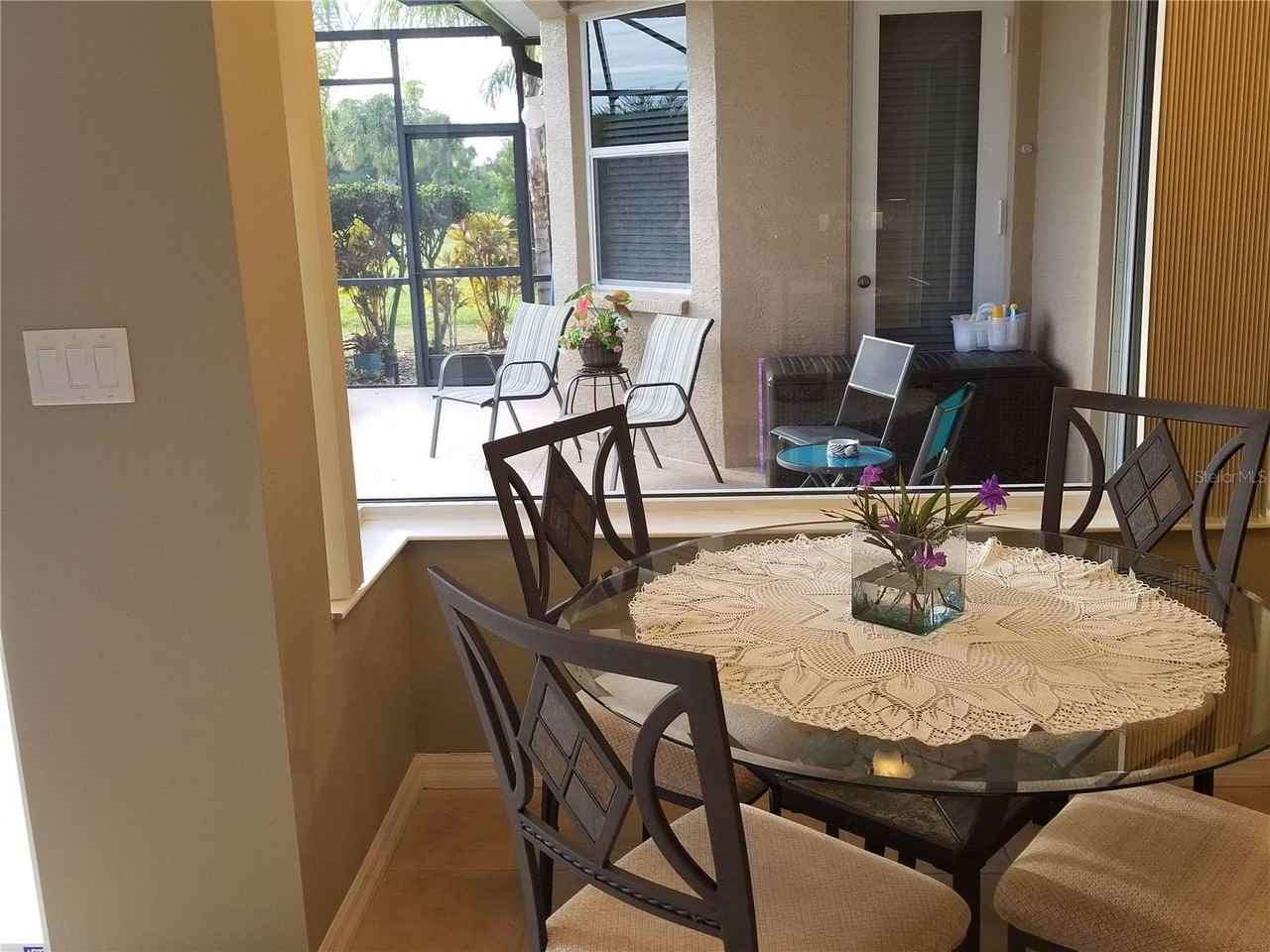 6380 Rookery Cir - Photo 5 of 22