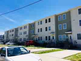 featured image of 202 Chalfonte Ave