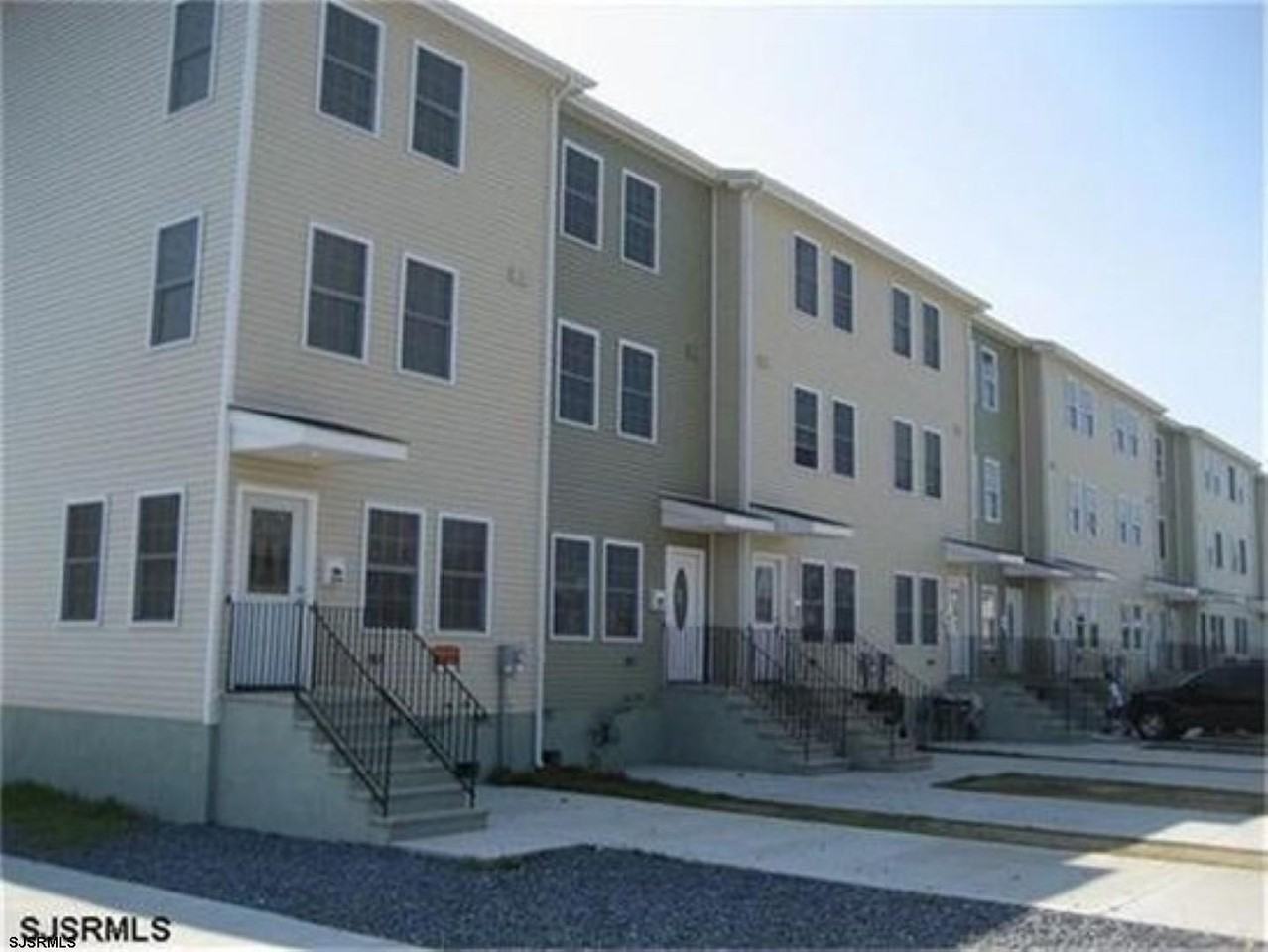 202 Chalfonte Ave - Photo 2 of 13