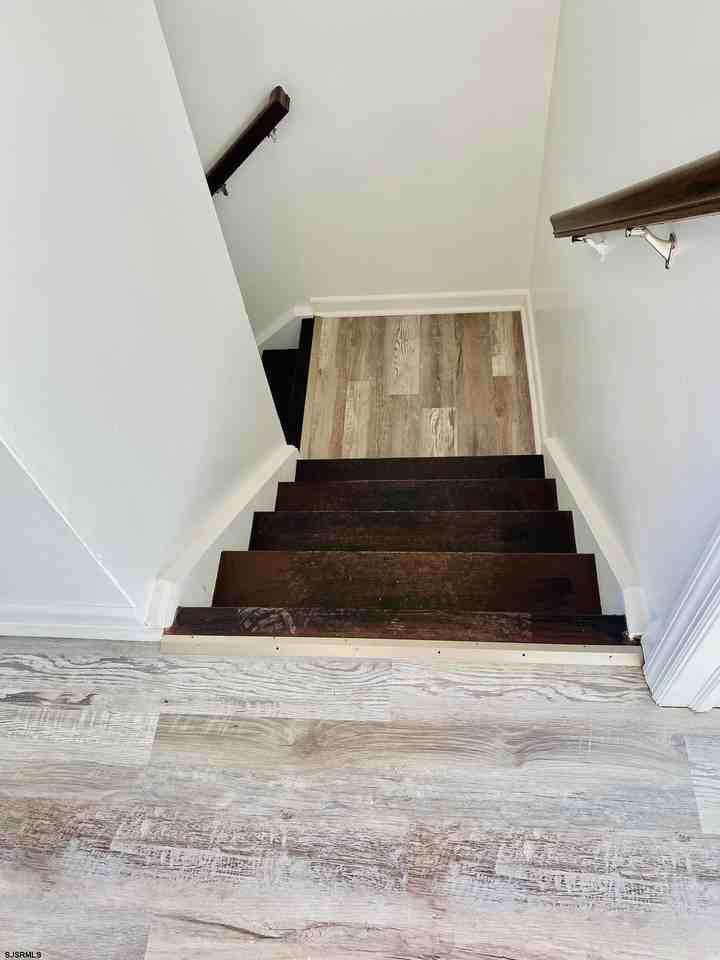 202 Chalfonte Ave - Photo 3 of 13