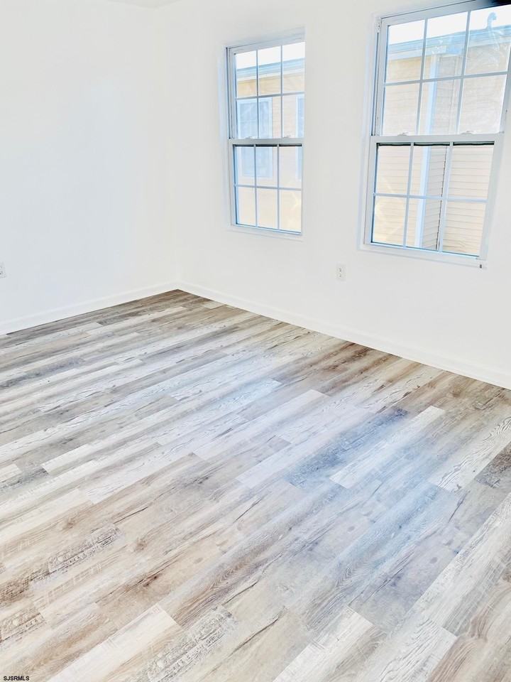 202 Chalfonte Ave - Photo 6 of 13