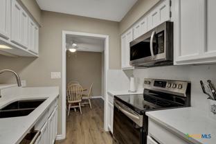 1202 Thorpe Ln #503 - Photo 1 of 1