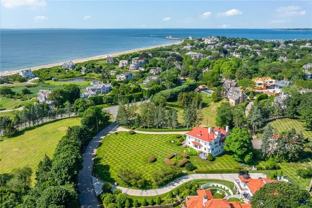 4 Yosemite Valley Rd - Photo 1 of 1