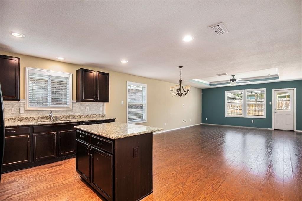 304 Chert Ln - Photo 6 of 24