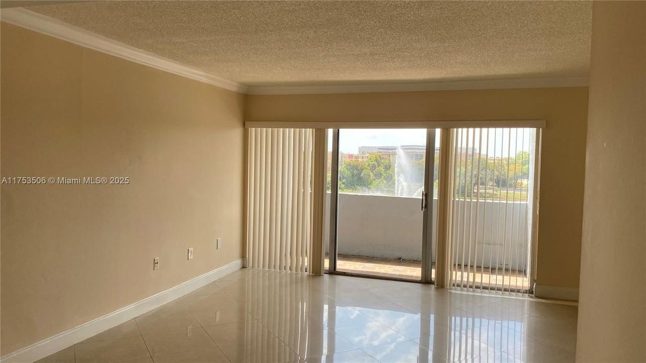 9357 Fontainebleau Blvd #D410 - Photo 2 of 8