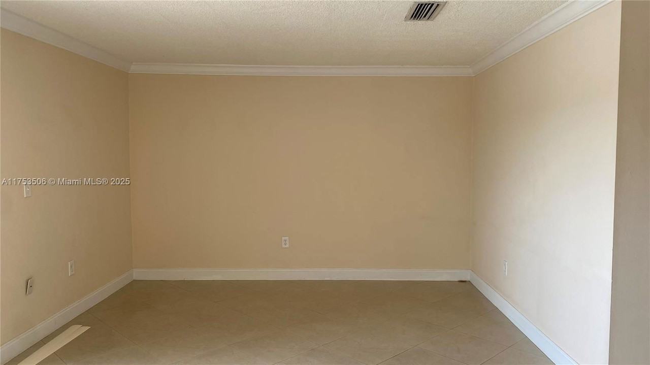 9357 Fontainebleau Blvd #D410 - Photo 3 of 8