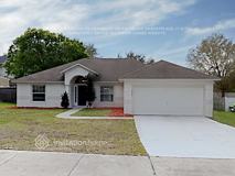 1404 Windy Bluff Dr - Photo 1 of 1