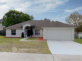 featured image of 1404 Windy Bluff Dr