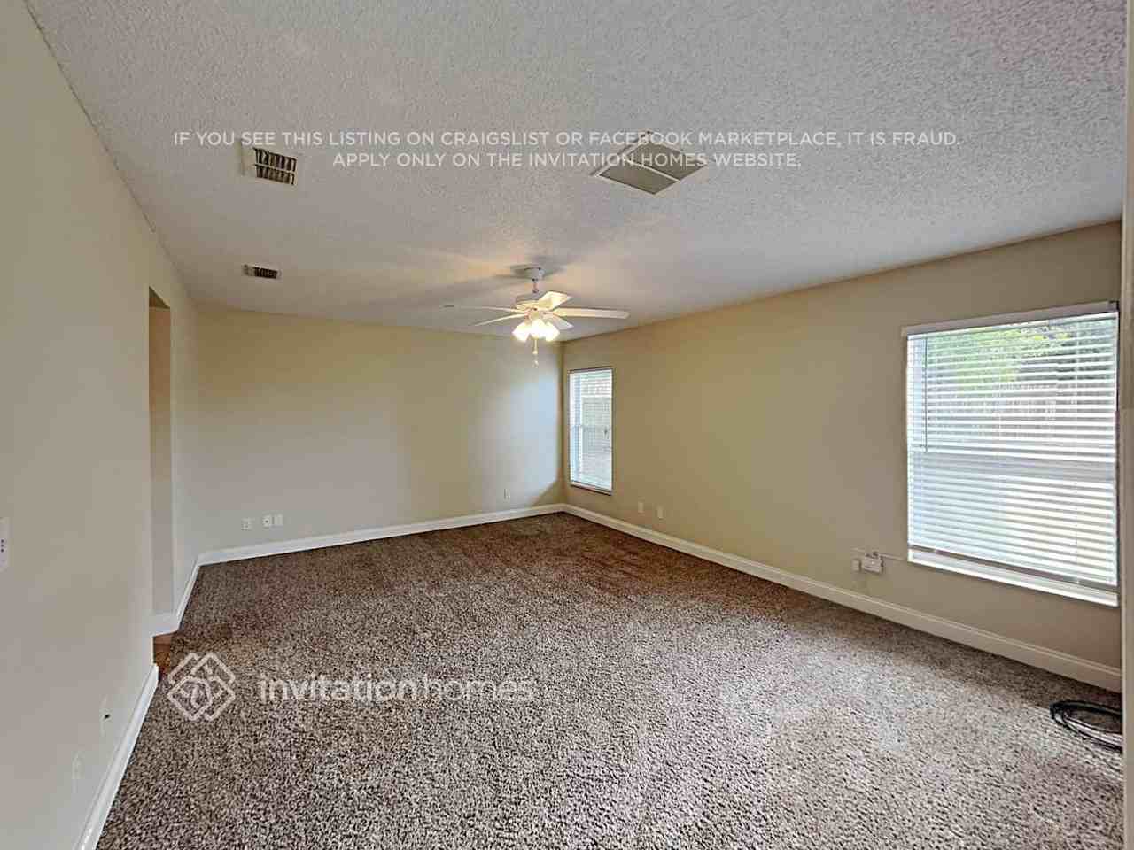 1404 Windy Bluff Dr - Photo 6 of 17