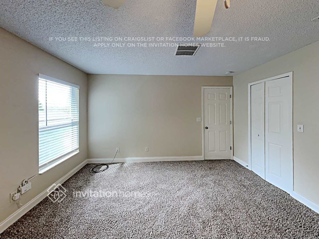 1404 Windy Bluff Dr - Photo 7 of 17