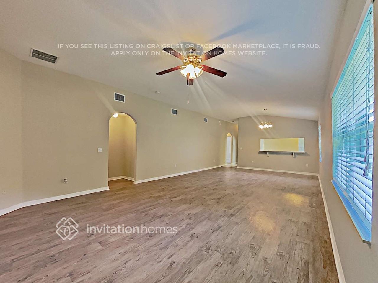 4615 Mcbrine Ct - Photo 3 of 16