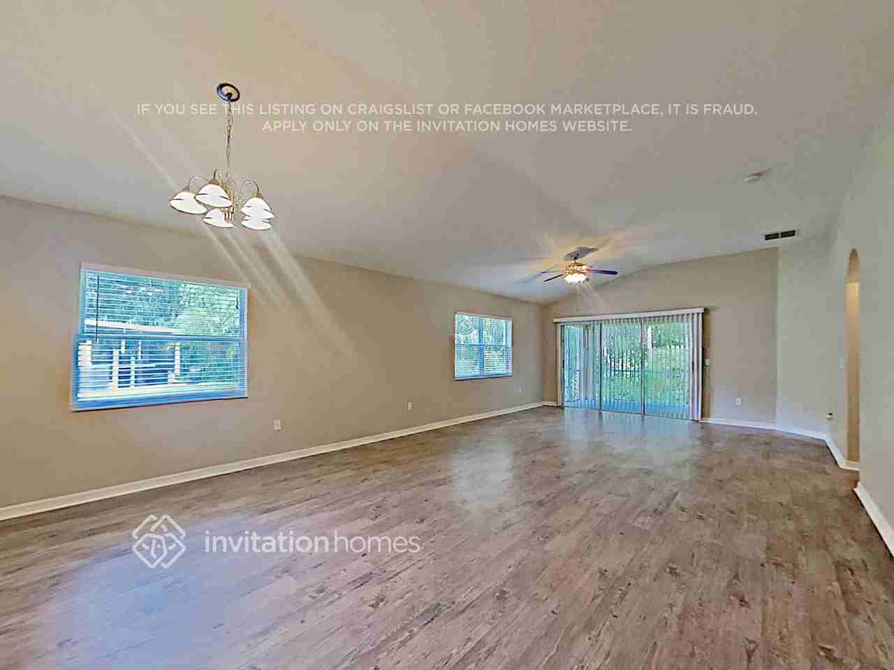 4615 Mcbrine Ct - Photo 4 of 16