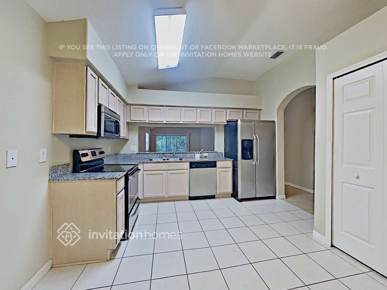 4615 Mcbrine Ct - Photo 5 of 16