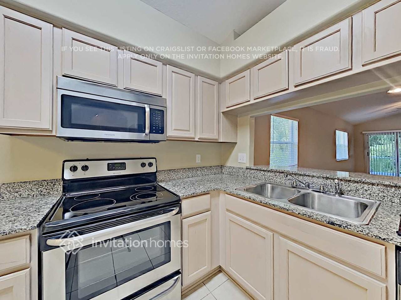 4615 Mcbrine Ct - Photo 6 of 16