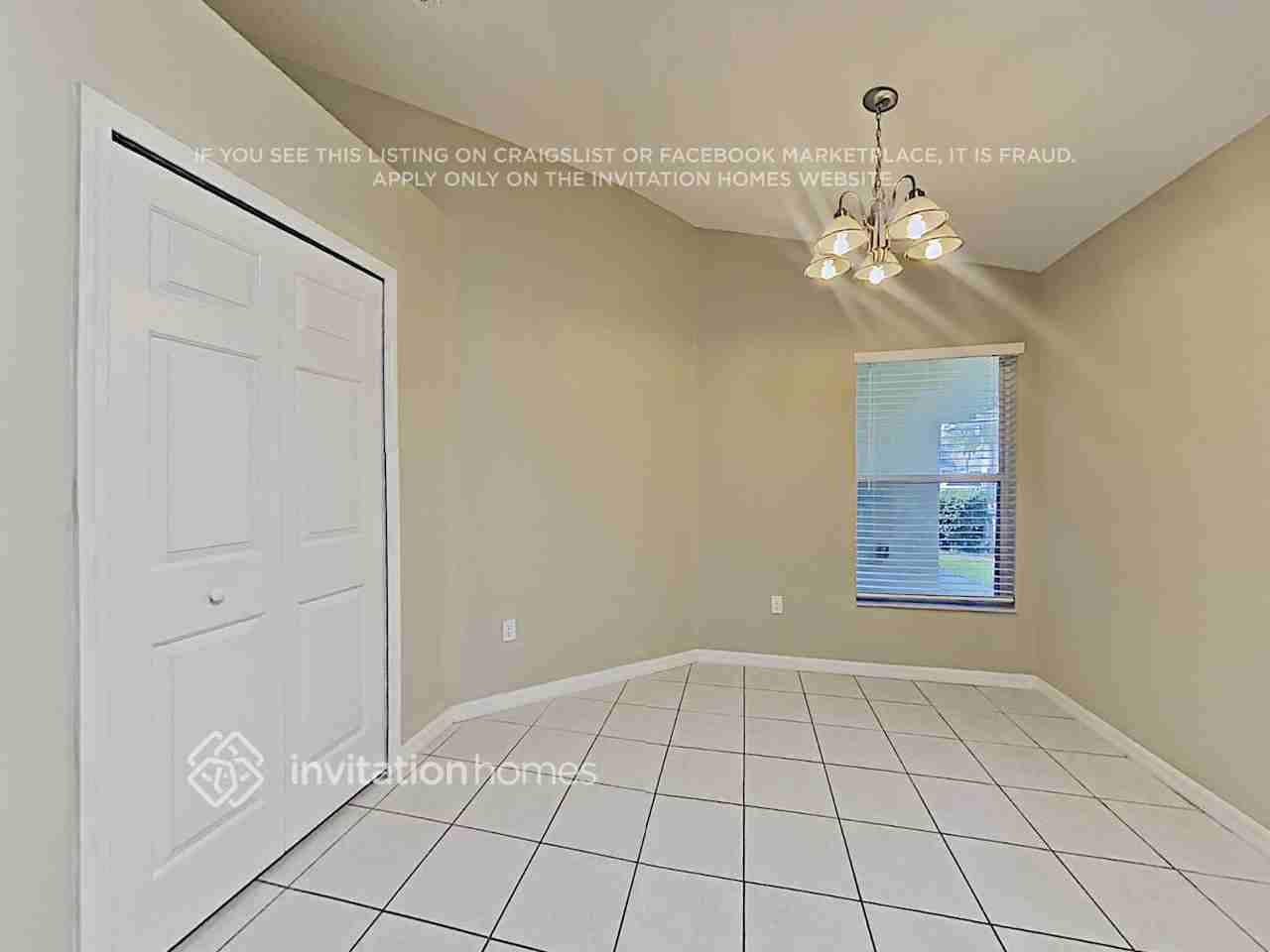 4615 Mcbrine Ct - Photo 7 of 16