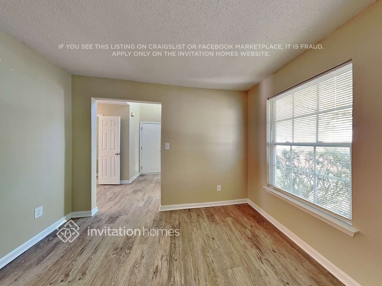 2756 Live Oak Trl - Photo 5 of 21