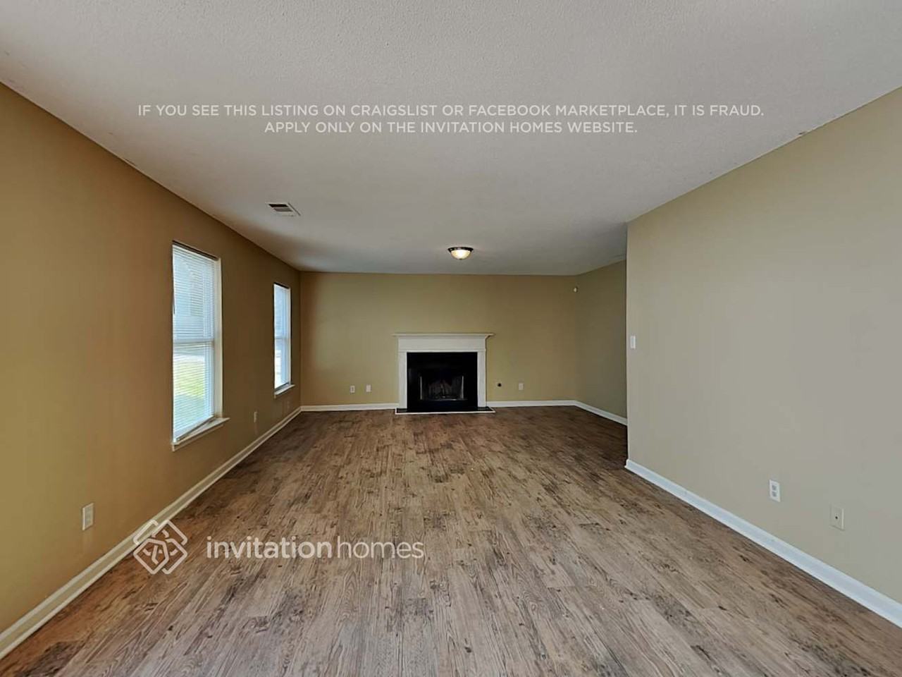 2756 Live Oak Trl - Photo 7 of 21
