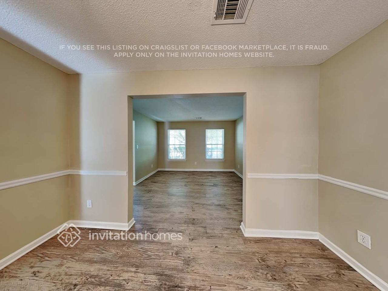 2756 Live Oak Trl - Photo 6 of 21