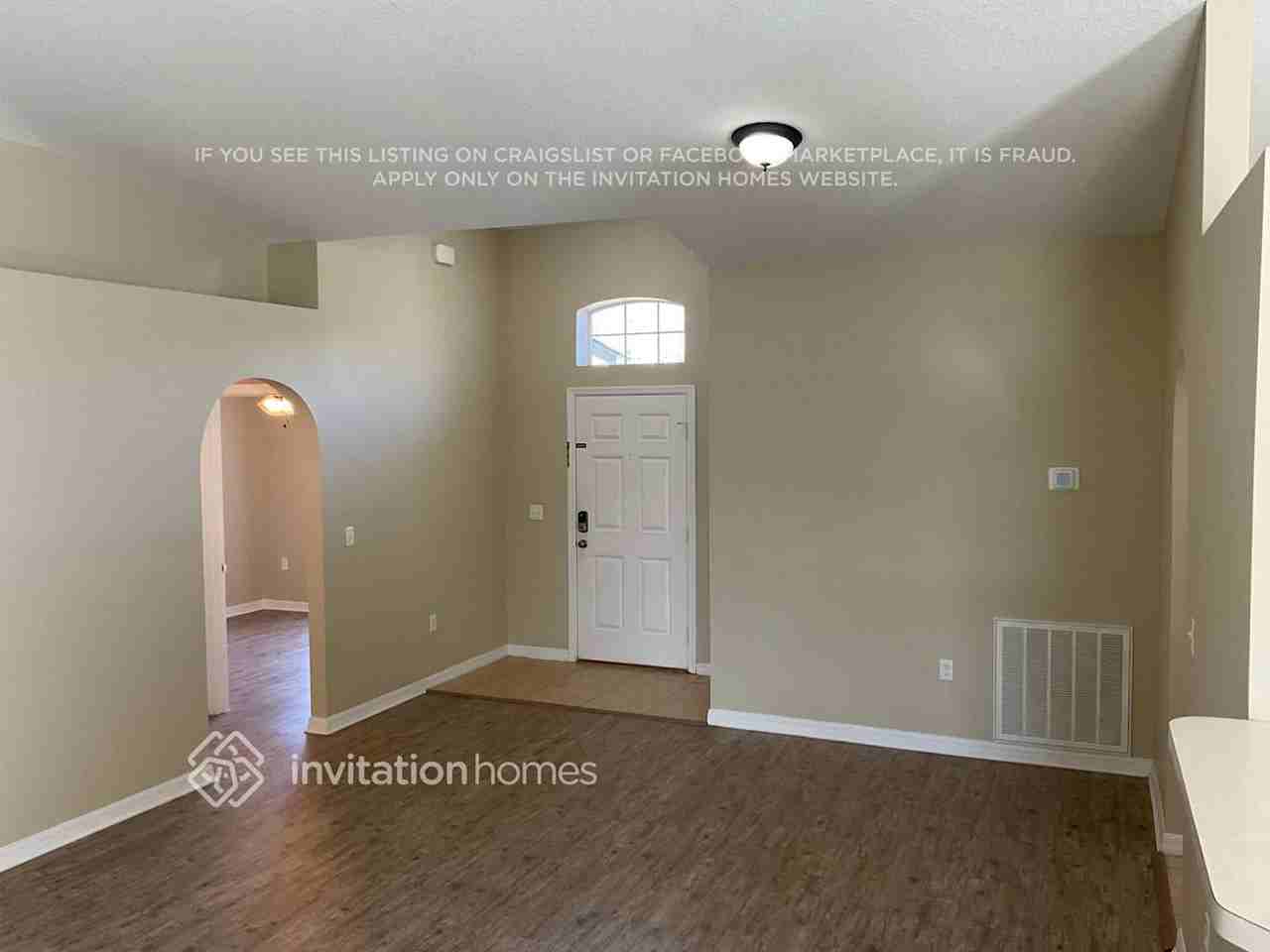 3468 Sepia St - Photo 2 of 12