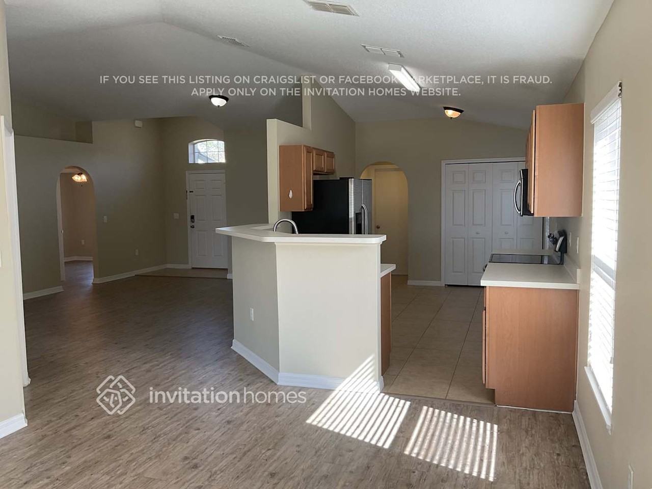 3468 Sepia St - Photo 3 of 12