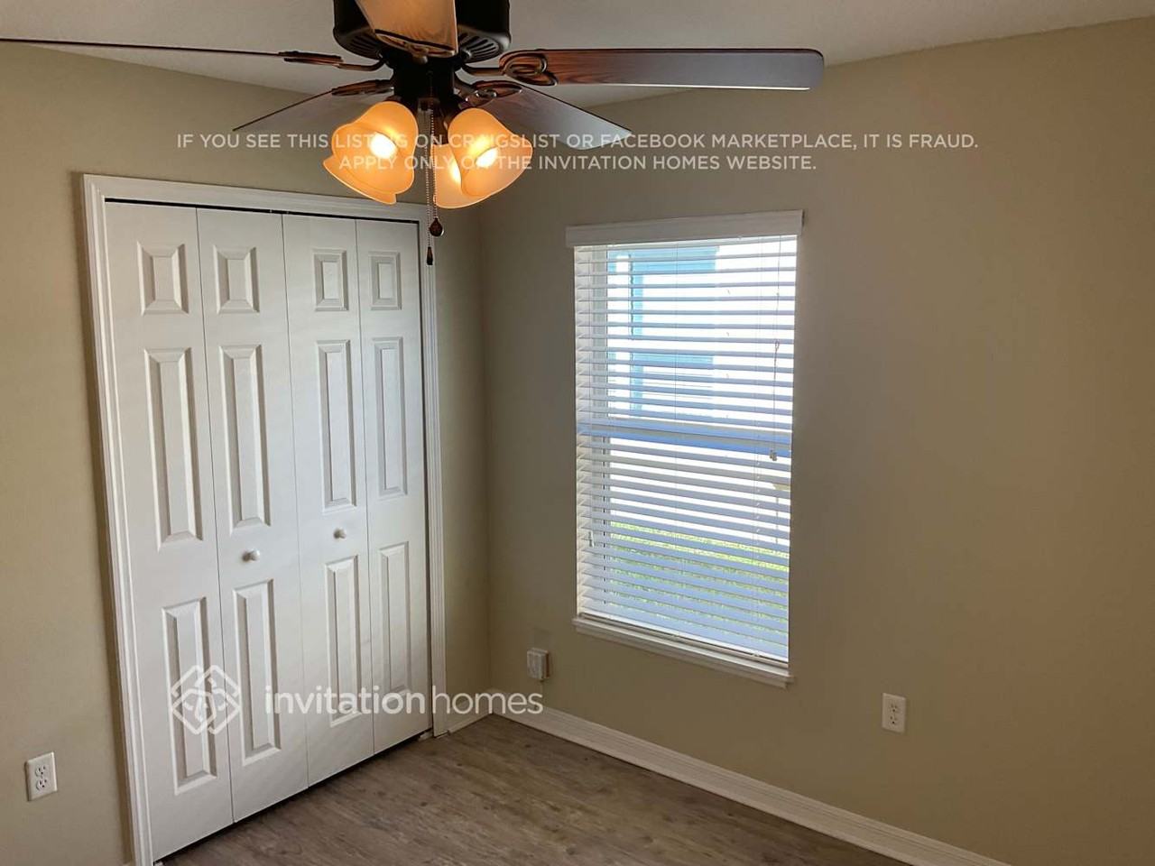 3468 Sepia St - Photo 7 of 12