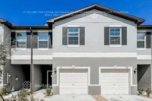 5181 Forum Blvd - Photo 1 of 1