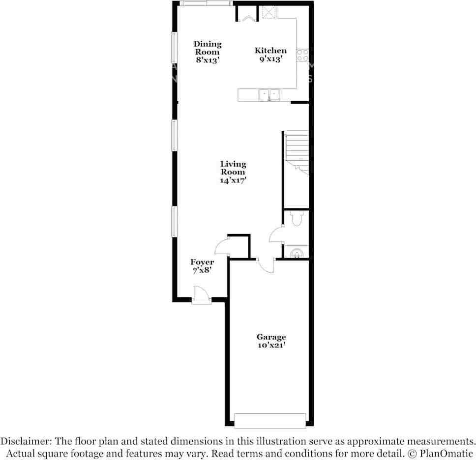 5181 Forum Blvd - Photo 2 of 18