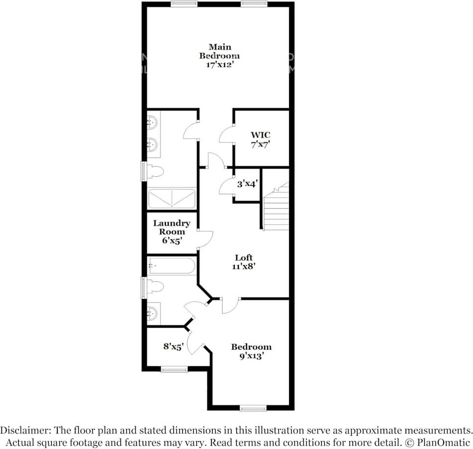 5181 Forum Blvd - Photo 3 of 18
