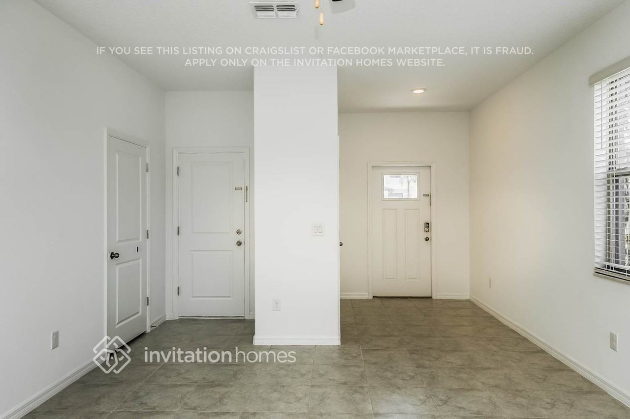 5181 Forum Blvd - Photo 4 of 18