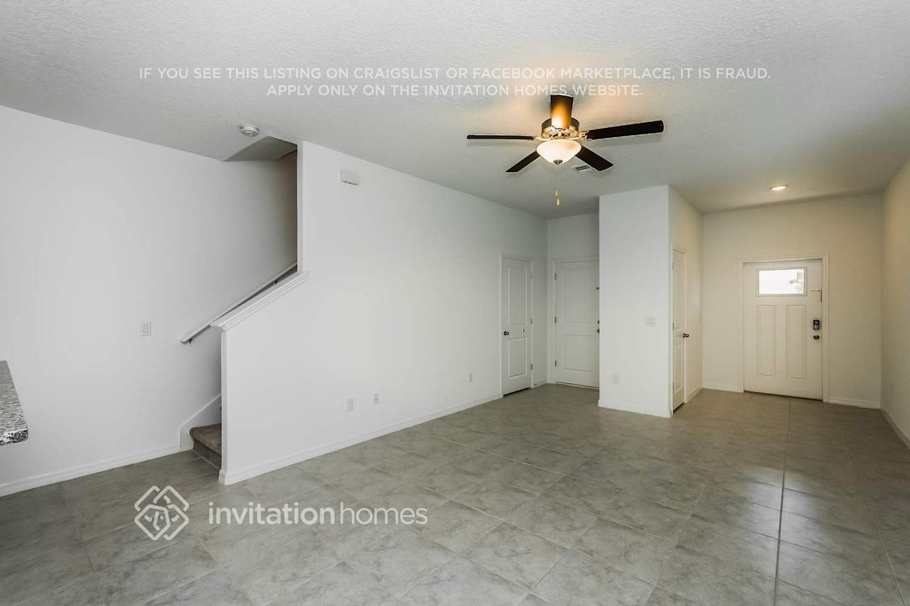 5181 Forum Blvd - Photo 5 of 18