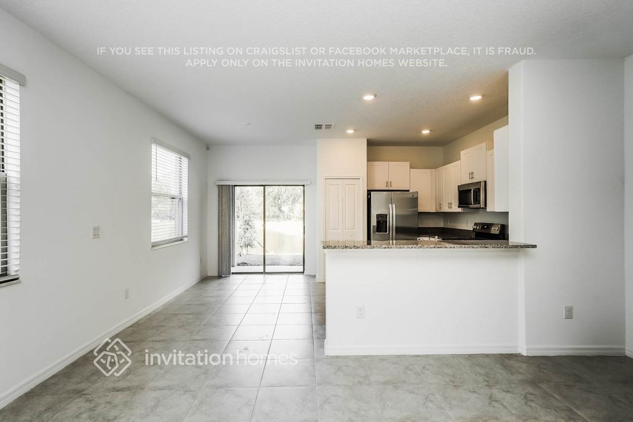 5181 Forum Blvd - Photo 6 of 18