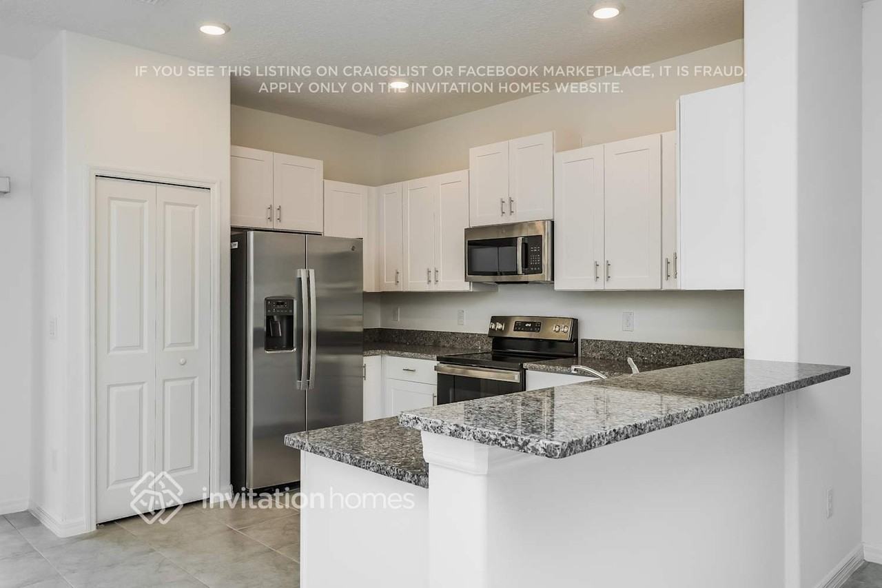 5181 Forum Blvd - Photo 7 of 18