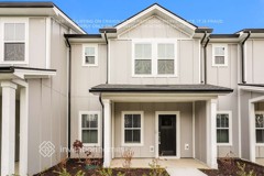 174 Maybrook Dr - Photo 1 of 1