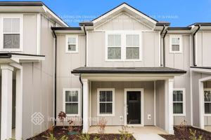 featured image of 174 Maybrook Dr